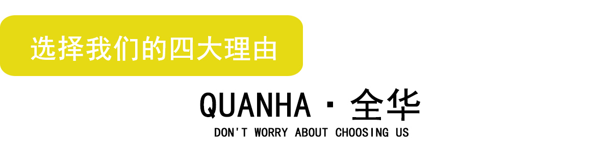 抹灰鐵絲網,鍍鋅地暖鋼絲網,硅晶網,電焊網片,巖棉鋼絲網